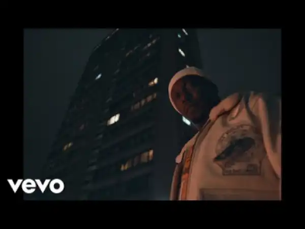Dizzee Rascal – Quality (official Music Video)